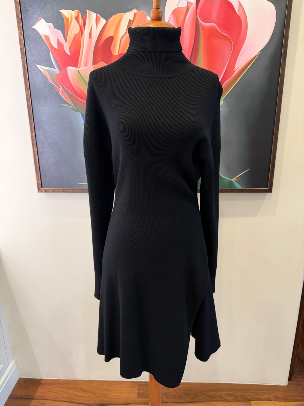 A.L.C. Virgo Dress